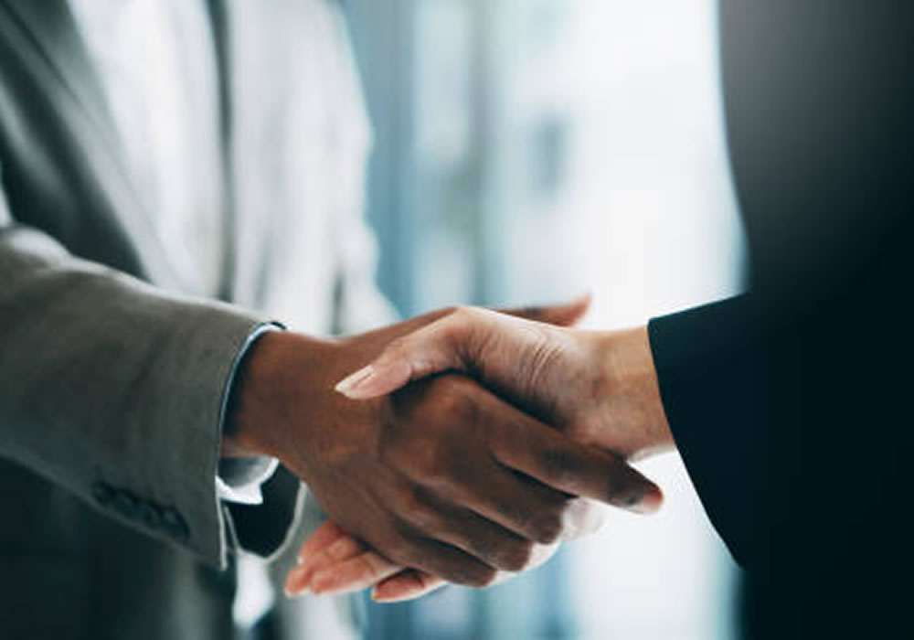 Commercial Partnerships Advisory