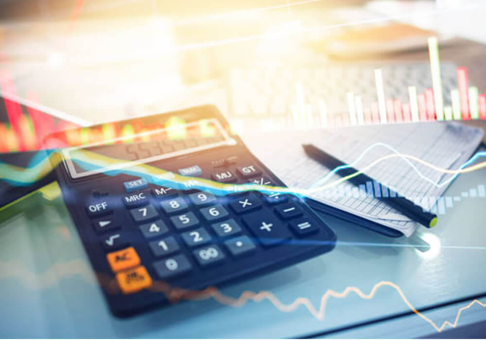 Investment Inflows Advisory